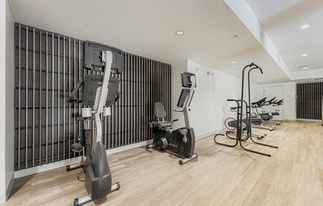 828 Broadway - Web Quality - 006 - 09 Exercise Room