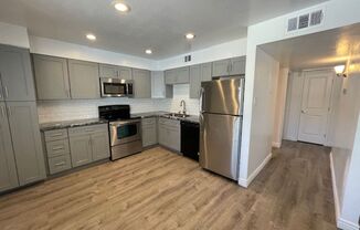 3132 N. 67th Place