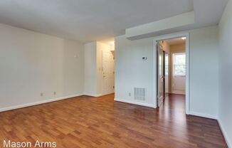 218 E. Mason Ave