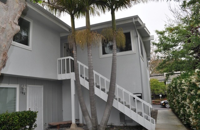 2 Bedroom Condo “Del Mar” @ La Playa Del Mar