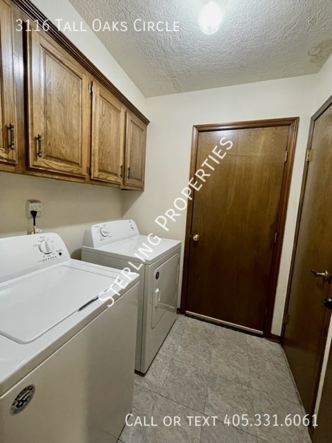 3 beds, 2 baths, 1,769 sqft, $1,650