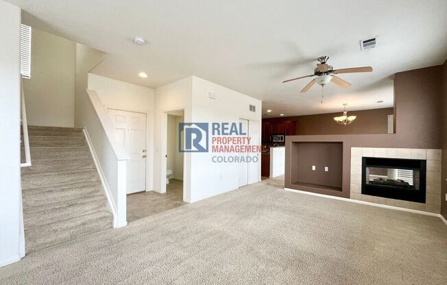 13082 GRANT CIR E
