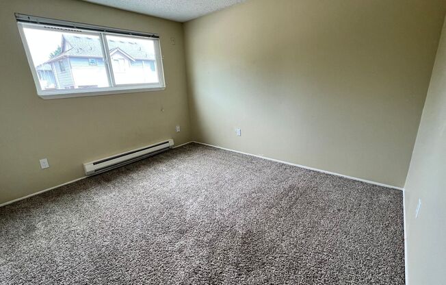 1 bed, 1 bath, 700 sqft, $1,550, Unit 205