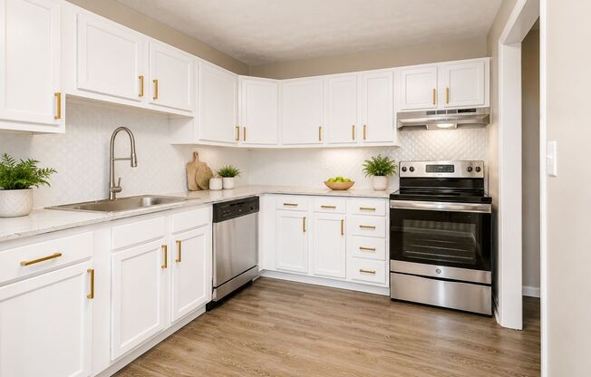 2 beds, 2 baths, 1,250 sqft, $2,110, Unit 7-PH3