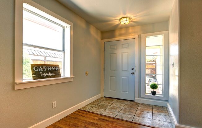 9324 Dancing Daffodil - Great 4 bedroom home!
