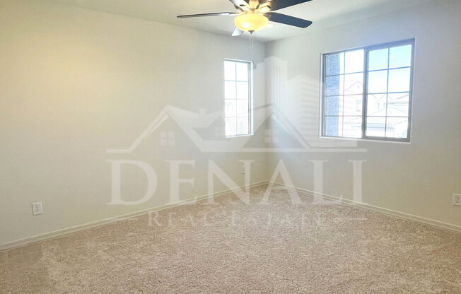 3 beds, 2.5 baths, 2,446 sqft, $2,395