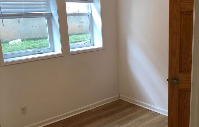 2 beds, 1 bath, 600 sqft, $1,795, Unit 104