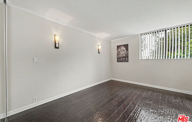 2 beds, 2 baths, 1,088 sqft, $4,800, Unit 510