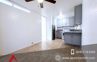 Partner-provided photo for $1595 unit