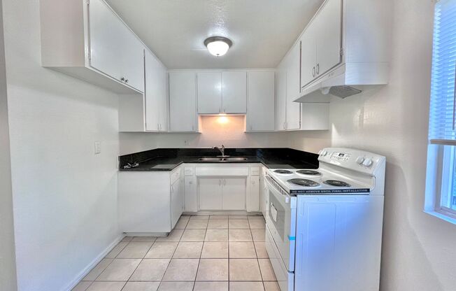 3445 21st St.
