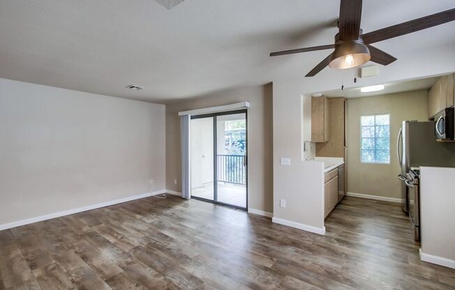 Must see beautiful condo in Rancho Penasquitos!
