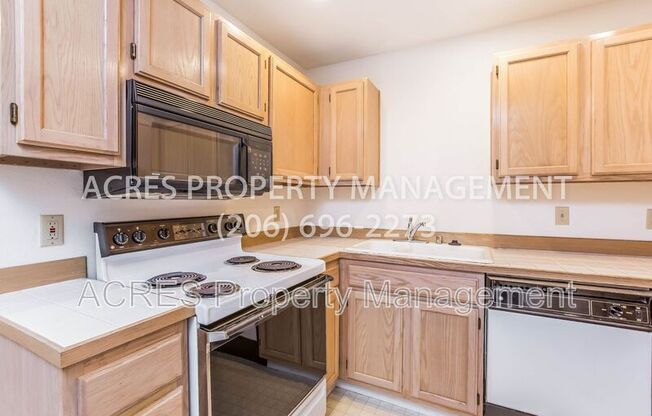 3028 Western Ave Unit 308