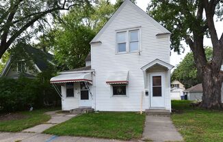 Grand ST NE 2630