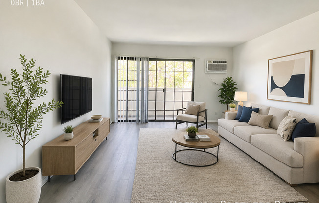 5105 Inglewood Blvd
