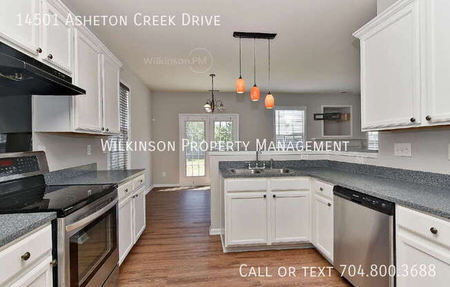 14501 ASHETON CRK DR