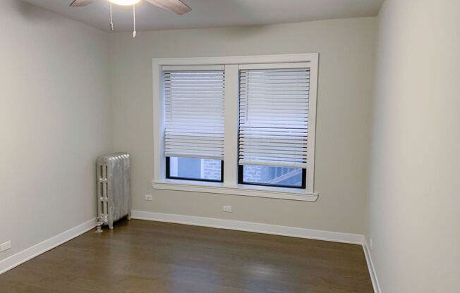 Studio, 1 bath, 435 sqft, $1,575, Unit 516-118