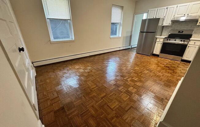 537 Bloomfield