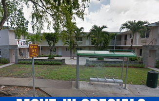 2401 SW 22nd Street | Coral Way / Shenandoah (Closest bucket: Coral Gables)