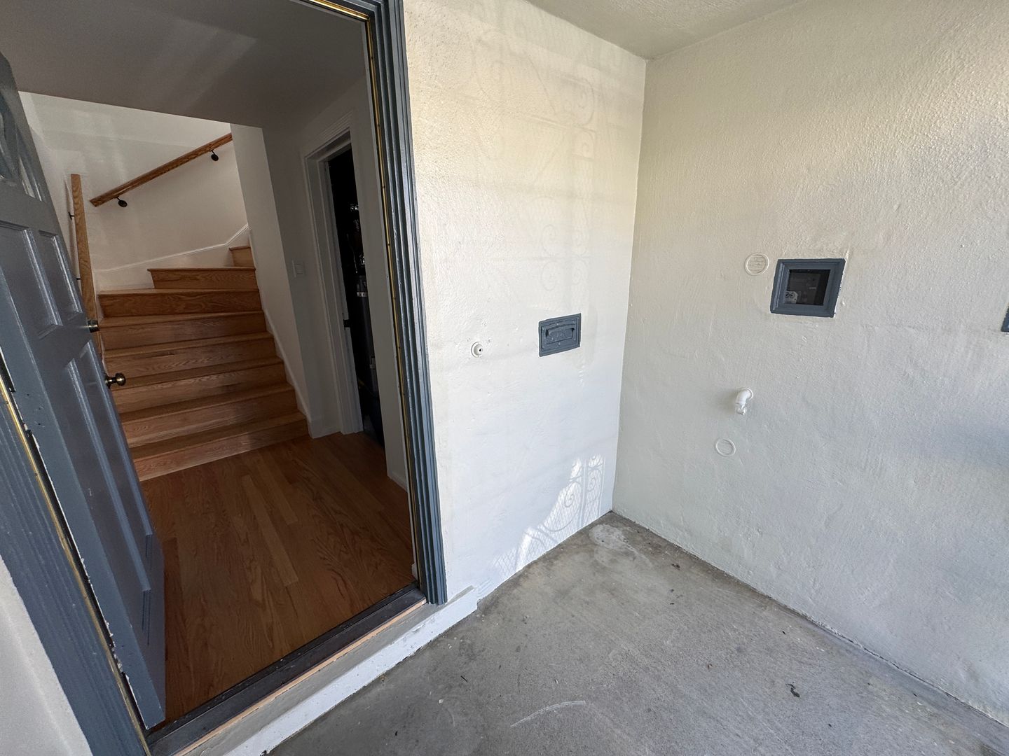 Remodeled 2BR/1BA Single Family Home in Sunset