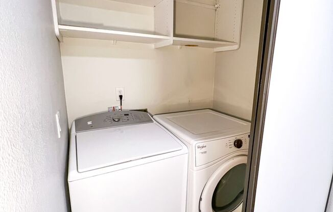 1 bed, 1 bath, 648 sqft, $1,895, Unit 402