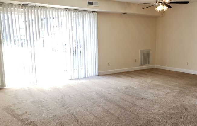 2 beds, 1.5 baths, 1,050 sqft, $1,900, Unit 3351 #302