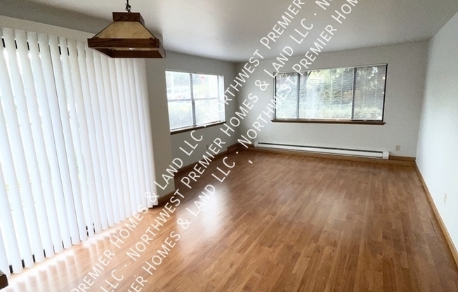 114 NW 3 PL