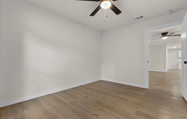 4 beds, 2 baths, $2,300