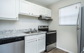 Partner-provided photo for $949 unit