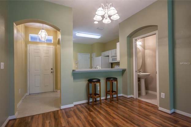 11055 WINDSOR PL CIR