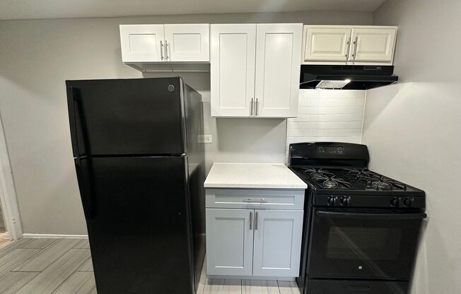 1 bed, 1 bath, 750 sqft, $1,625, Unit APT N-3