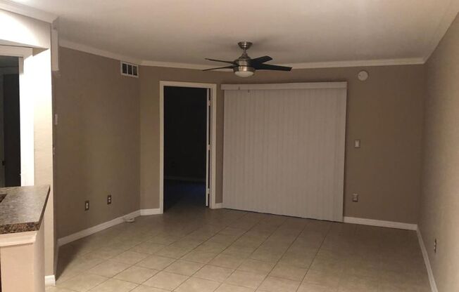 1 bed, 1 bath, $1,275