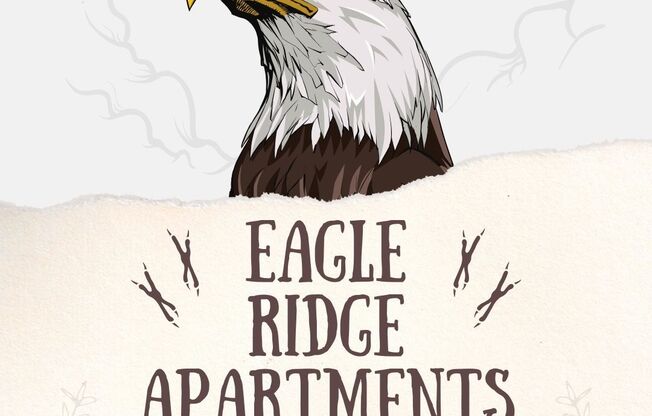 Eagle Ridge Apts