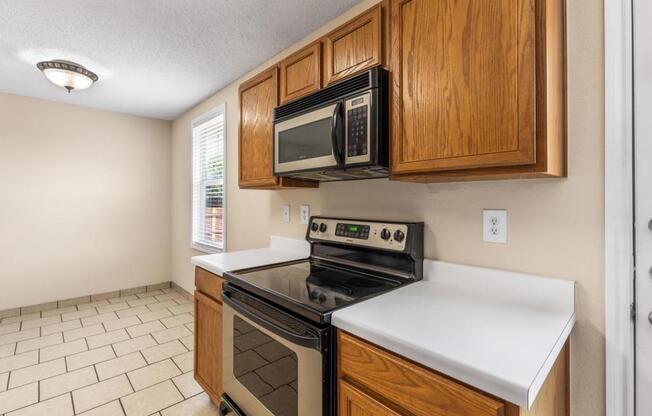 1434 PAINT BRUSH CT