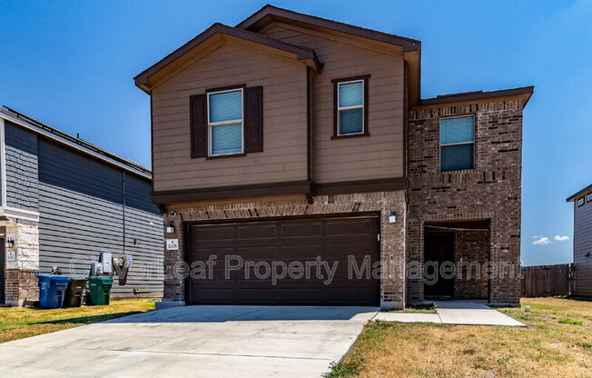10406 LABRADO DR