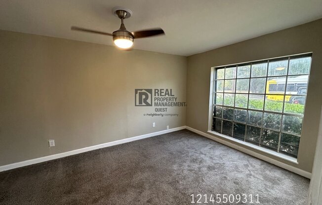 2736 MORGAN DR