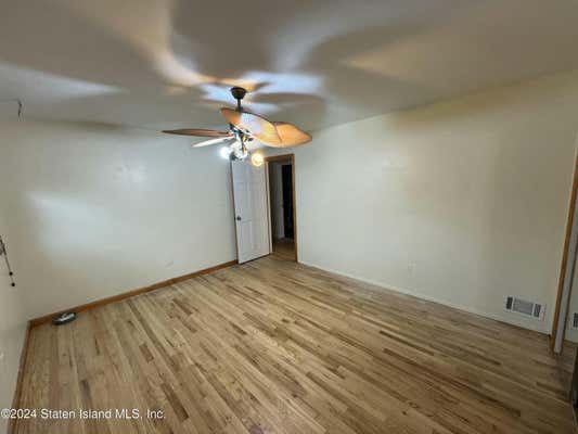 3 beds, 2 baths, 1,824 sqft, $3,600