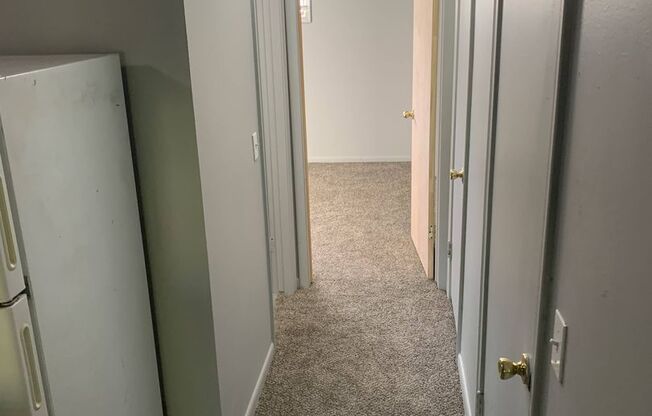 Decatur 4527