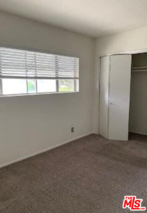 2 beds, 1 bath, 1,050 sqft, $2,675, Unit 4