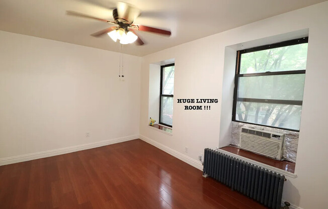 434 E 75 ST