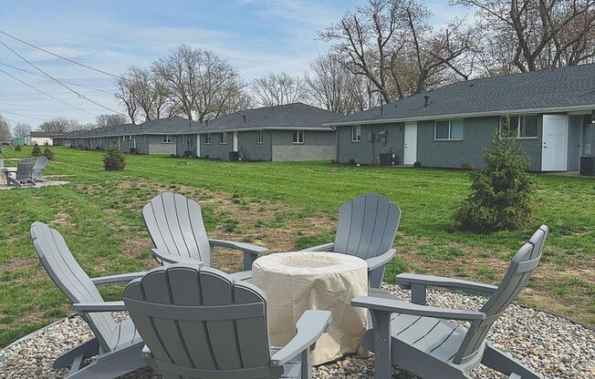 2 beds, 1 bath, 950 sqft, $1,199, Unit 2026 PRELEASE - 2 BD 1 BA Duplex