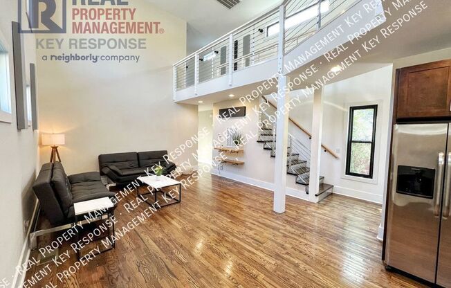 1029 N 6 ST