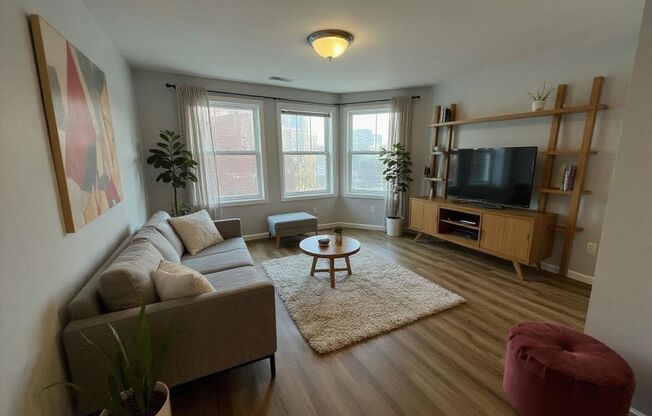 1148 WILLIAM ST