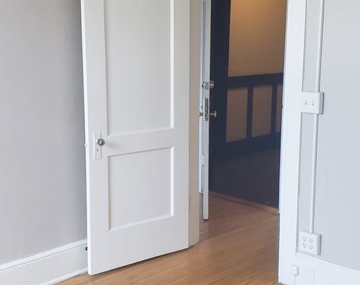 1 bed, 1 bath, 632 sqft, $950, Unit 107