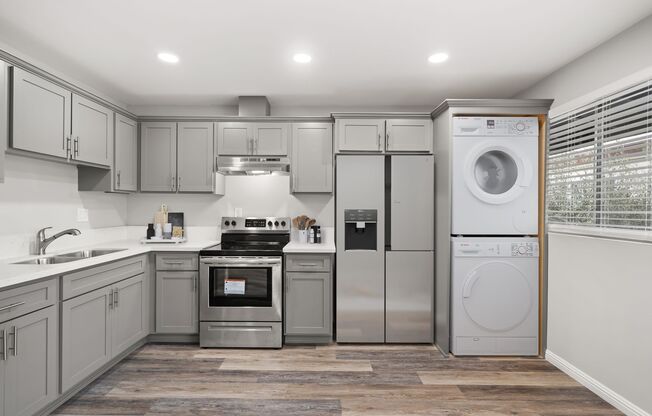 LB0930(Roswell)(RUBS)