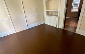 1320- S 22nd St.