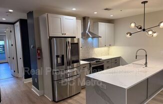 1331 TAYLOR ST NW