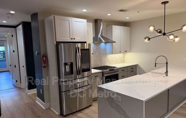 1331 TAYLOR ST NW