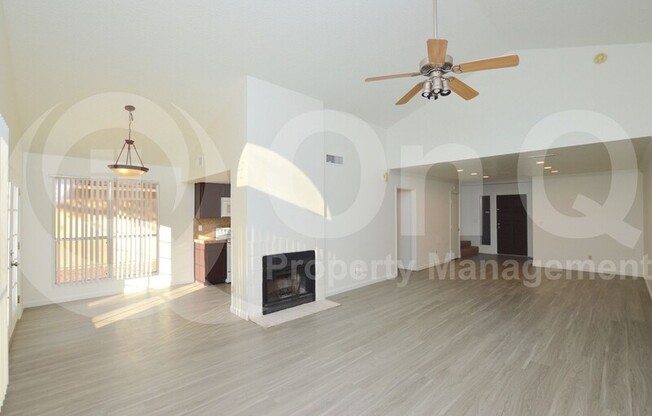 1506 N CENTRAL DR