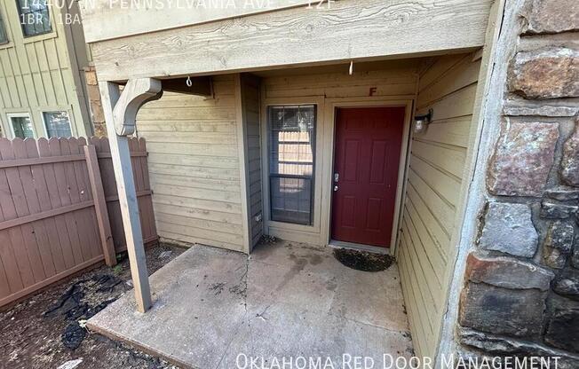 14407 N PENNSYLVANIA AVE 