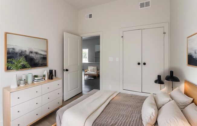 Clearview Manor Apartments